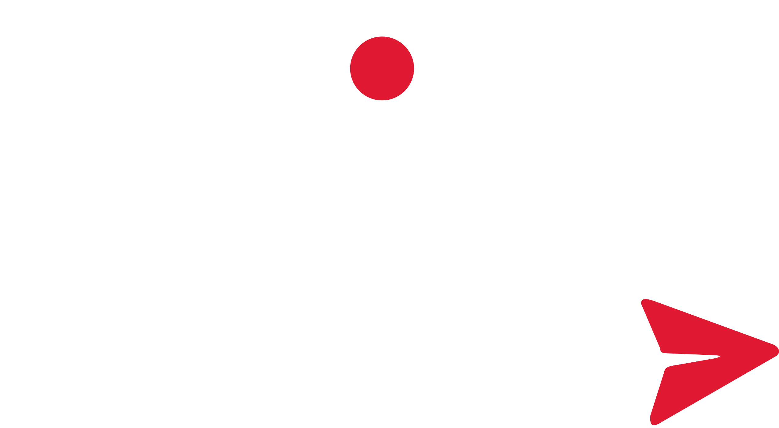 BIT